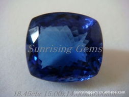 廣州市番禺區大石升日寶石加工廠 玉石飾品產品列表